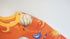 Longarm Shirt Balloons
